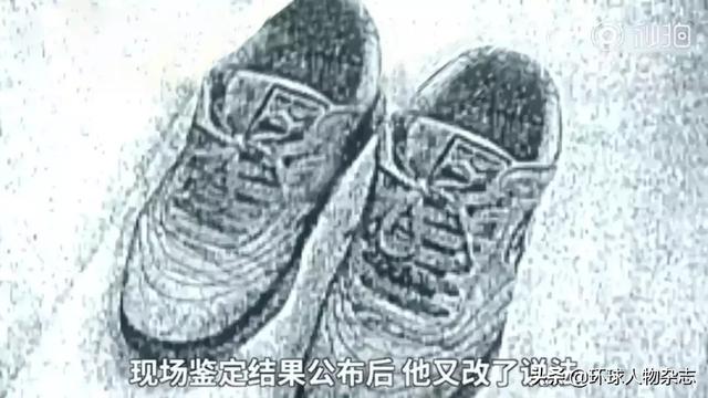 素媛案真实事件女孩现状（素媛案元凶将出狱）(13)
