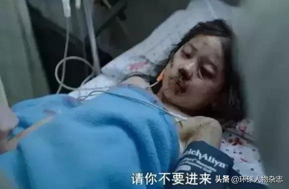 素媛案真实事件女孩现状（素媛案元凶将出狱）(8)