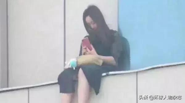 素媛案真实事件女孩现状（素媛案元凶将出狱）(28)