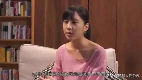素媛案真实事件女孩现状（素媛案元凶将出狱）(27)