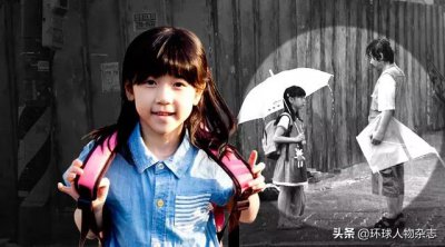 ​素媛案真实事件女孩现状（素媛案元凶将出狱）