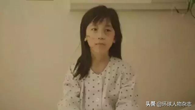 素媛案真实事件女孩现状（素媛案元凶将出狱）(21)