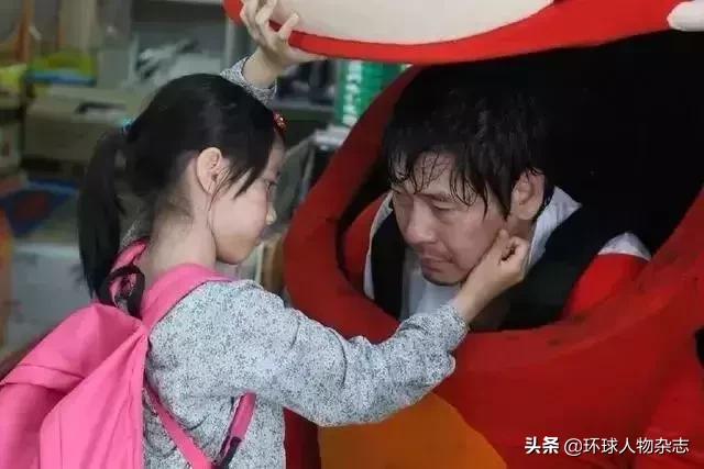 素媛案真实事件女孩现状（素媛案元凶将出狱）(19)