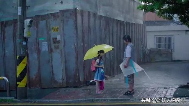 素媛案真实事件女孩现状（素媛案元凶将出狱）(6)