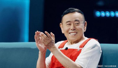 ​潘长江新作在东方台连续夺冠，会成老年版《去有风的地方》吗