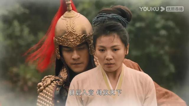 这部毁三观烂剧凭什么爆火（开播10天豆瓣评分3.8）(7)