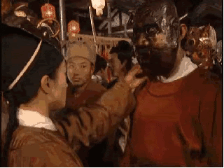 这部毁三观烂剧凭什么爆火（开播10天豆瓣评分3.8）(2)