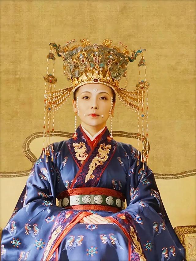 这部毁三观烂剧凭什么爆火（开播10天豆瓣评分3.8）(5)