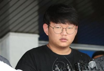 ​韩国N号房创建人获刑34年 文亨旭n号房是什么意思事件始末