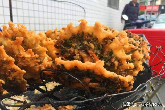 玉林好吃的狗肉推荐（别只知道在玉林吃狗肉）(10)