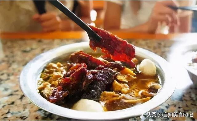 玉林好吃的狗肉推荐（别只知道在玉林吃狗肉）(5)