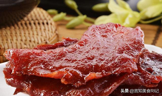 玉林好吃的狗肉推荐（别只知道在玉林吃狗肉）(6)