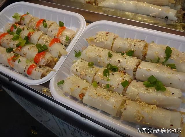 玉林好吃的狗肉推荐（别只知道在玉林吃狗肉）(9)