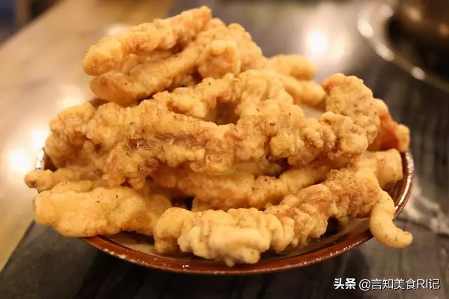 玉林好吃的狗肉推荐（别只知道在玉林吃狗肉）(11)