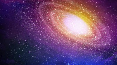 ​人类必须移居外星球吗（10颗新地球被发现）
