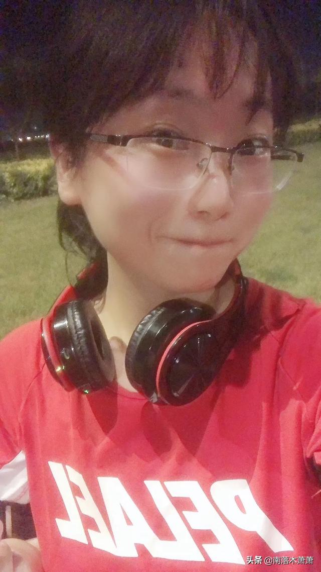 最好的代餐奶昔（分享健康瘦身方式）(12)