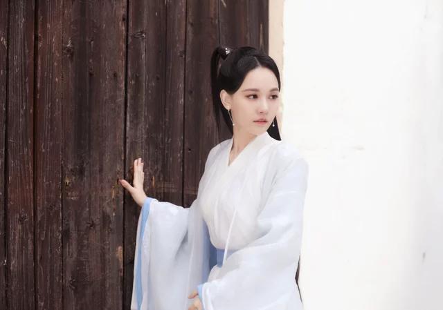 白蛇传翻拍过几版 白蛇传又被翻拍(4)