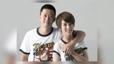 ​吴京谢楠婚姻现状