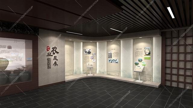 最好的oa软件（2022十大OA系统品牌排行榜）(5)