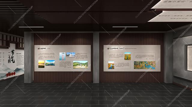 最好的oa软件（2022十大OA系统品牌排行榜）(7)