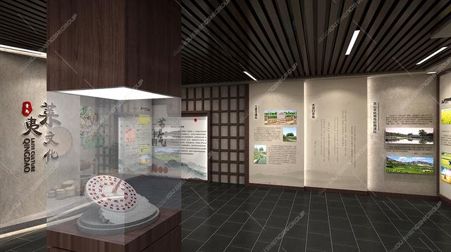 最好的oa软件（2022十大OA系统品牌排行榜）(4)