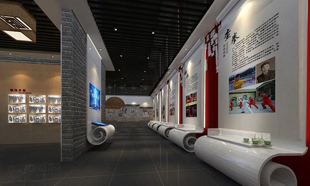 最好的oa软件（2022十大OA系统品牌排行榜）(12)