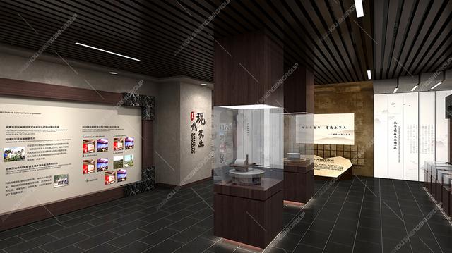 最好的oa软件（2022十大OA系统品牌排行榜）(9)