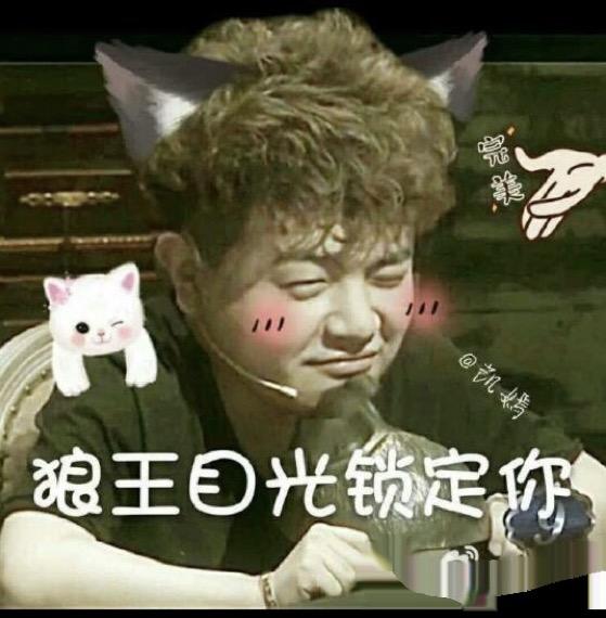 狼人杀全部技能讲解（最详细得狼人杀攻略）(2)