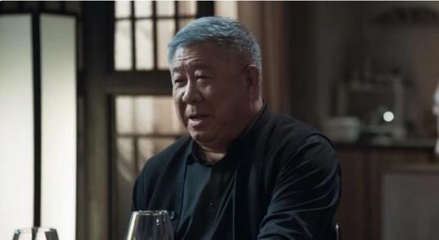 抗日时期顺溜的原型（从万人敬仰到众人唾骂）(2)