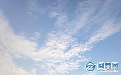 ​五一高铁票一般什么时候放票（五一高铁票什么时候放票）