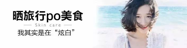 娉曞浗濂ョ壒鑾辨柉鏃呮父鏀荤暐锛堝疄鐢ㄥ湪璺笂鍜屼拱涔颁拱锛?14)