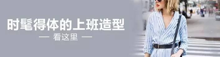 娉曞浗濂ョ壒鑾辨柉鏃呮父鏀荤暐锛堝疄鐢ㄥ湪璺笂鍜屼拱涔颁拱锛?12)