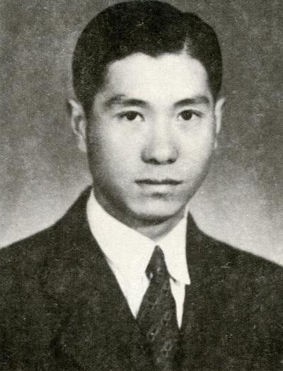 上海1948（电报中的上海1949解放上海）(2)