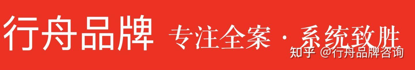上海品牌咨询专注品牌全案策划（专业品牌全案咨询公司）(3)