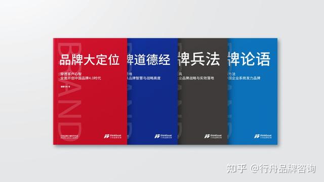 上海品牌咨询专注品牌全案策划（专业品牌全案咨询公司）(4)