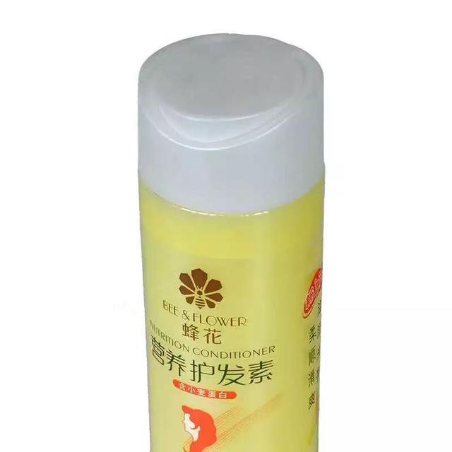 国货好物推荐美妆（这20种国货美妆都很牛）(36)