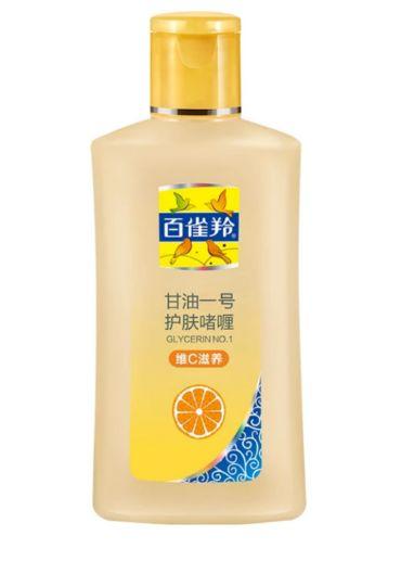国货好物推荐美妆（这20种国货美妆都很牛）(11)
