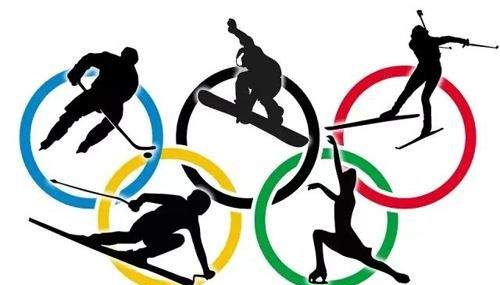 奥林匹克精神强调什么,中国奥运精神的丰富内涵是图3