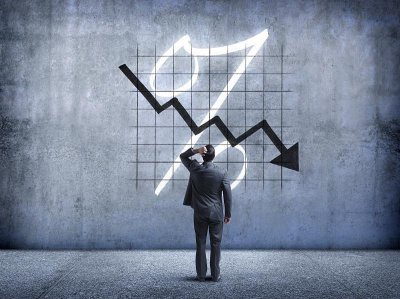 ​“卖者尽责、买者自负”活案例：父子 500 余万买基金专户亏损 80 万，法院：银