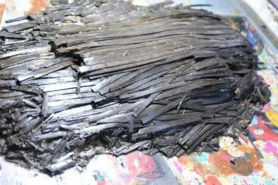 ​失传 2000 多年的“扁鹊医书”找到了！药方子还能用