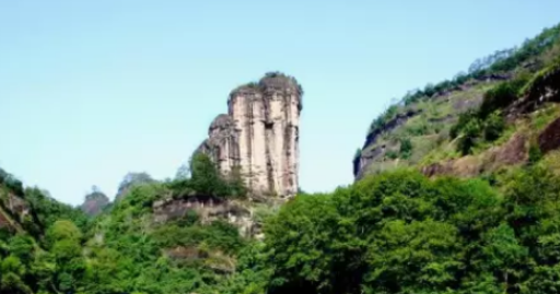 中国的世界文化遗产有哪些  资料,介绍中国的世界文化遗产作文500字图11