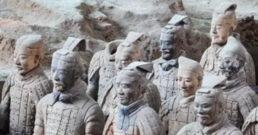 中国的世界文化遗产有哪些  资料,介绍中国的世界文化遗产作文500字图12