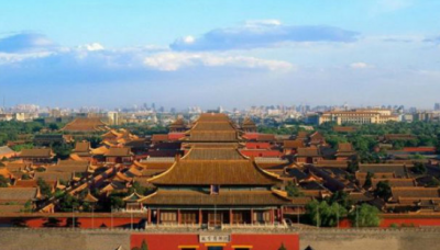 ​中国的世界文化遗产有哪些  资料,介绍中国的世界文化遗产作文500字