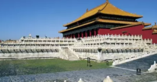中国的世界文化遗产有哪些  资料,介绍中国的世界文化遗产作文500字图10