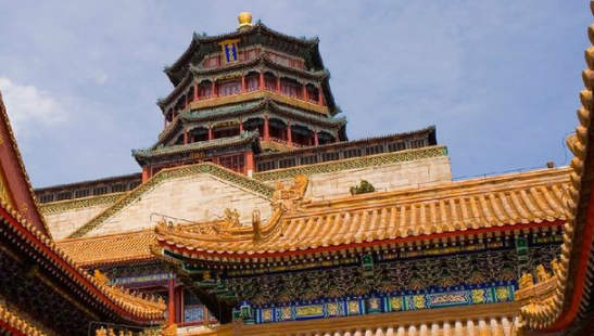 中国的世界文化遗产有哪些  资料,介绍中国的世界文化遗产作文500字图2
