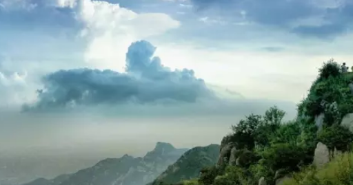 中国的世界文化遗产有哪些  资料,介绍中国的世界文化遗产作文500字图7