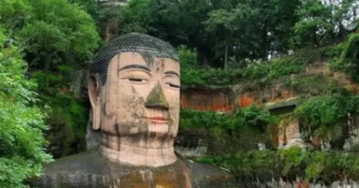 中国的世界文化遗产有哪些  资料,介绍中国的世界文化遗产作文500字图9