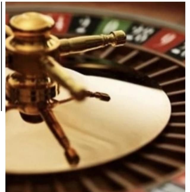 癸未时是几点，辛未时是指几点钟？图3
