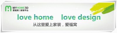 ​内墙涂料及价格（一份内墙涂料的详细类别介绍及参考报价）