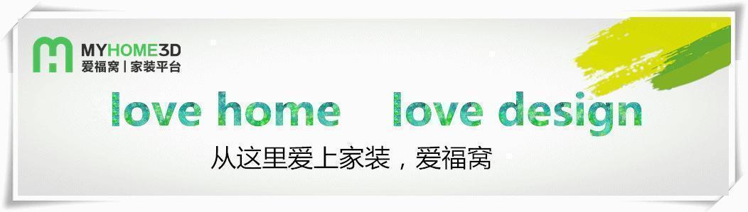内墙涂料及价格（一份内墙涂料的详细类别介绍及参考报价）(1)